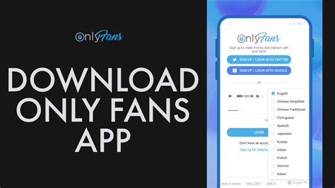 download onlyfans video iphone|How to save/download Only fans pics/video in original resolution.